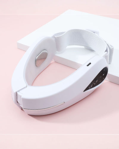 Masseur Facial pour Lifting et Correction des Lignes du Visage