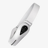 Masseur Facial pour Lifting et Correction des Lignes du Visage
