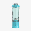 Mixeur Portatif 600ml Blender Multifonction en Plusieurs Couleurs