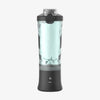 Mixeur Portatif 600ml Blender Multifonction en Plusieurs Couleurs