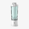 Mixeur Portatif 600ml Blender Multifonction en Plusieurs Couleurs