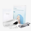 Masseur Facial pour Lifting et Correction des Lignes du Visage