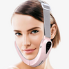 Masseur Facial pour Lifting et Correction des Lignes du Visage