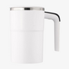 Tasse Électrique USB Rechargeable avec Agitateur Magnétique