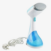 Défroisseur à Vapeur Steamer Portable avec Réservoir Amovible pour Maison et Voyages
